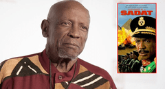 Muere Louis Gossett Jr., el primer actor afroamericano en ganar un Oscar, a los 87 años