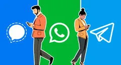 WhatsApp: ¿qué requisitos debes aceptar antes del 11 de abril para seguir usando la app?