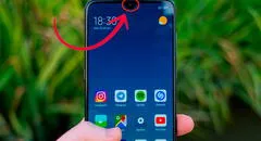 ¿Qué es el sensor de proximidad de tu celular, para qué sirve y cómo saber si está malogrado?