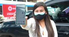 Licencia de conducir electrónica: las ventajas de tener este brevete y sus diferencias con el convencional