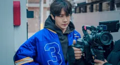 ‘Hope On The Street’ de J-Hope por Prime Video: GUÍA COMPLETA de los capítulos del documental