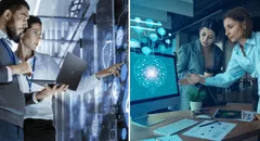 Esta es la carrera del futuro que demandará INTELIGENCIA ARTIFICIAL: no está vinculada a la tecnología