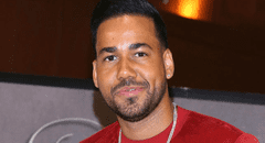 ¿Qué pasó con Romeo Santos y por qué se convirtió en tendencia a nivel mundial?
