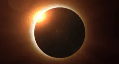 Eclipse solar total 2024: las últimas actualizaciones del evento astronómico del 8 de abril