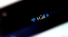 ¿Tu teléfono muestra las letras H o H+ en vez de 4G? Aquí su significado y por qué aparecen