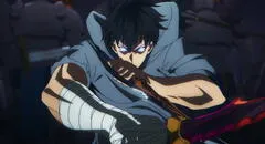 ‘Solo Leveling’ tendrá temporada 2: ¿cuándo se estrena la segunda parte del exitoso anime?