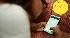 ¿Qué ocurrió con SimSimi, la aplicación con la que miles chateaban antes que exista ChatGPT?