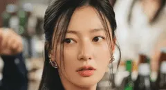 Song Ha Yoon, la villana de ‘Marry My Husband’, es acusada de acoso y su agencia se pronuncia