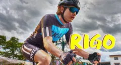 ¿Cuándo termina ‘Rigo’? Conoce la fecha y hora para ver el último capítulo de la novela de RCN