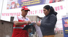 Cofopri anuncia nueva entrega de títulos de propiedad GRATIS: ¿cuándo será y en qué regiones?