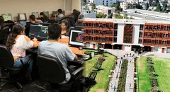 No es la UNI: esta universidad fue la primera en enseñar Ciencias de la Computación en Perú y sus egresados trabajan en Google y Microsoft