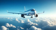 ANUNCIAN nuevas rutas aéreas hacia 3 países de Latinoamérica: ¿cuáles son?