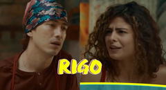 ‘Rigo’, capítulo 91 por RCN: horario, canal y dónde ver ONLINE la novela colombiana