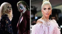 'Joker 2' lanza poster oficial con Lady Gaga y confirma ESTRENO de tráiler: ¿cómo verlo?