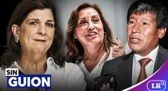 RMP: "Dejen de inventarle galanes a la presidenta y contesten"