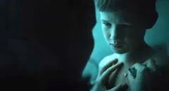 Netflix: dura solo 2 horas, es la película más vista del momento y está basada en hechos reales