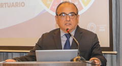 MTC anuncia remoción del presidente de APN tras controversia por el Megapuerto de Chancay