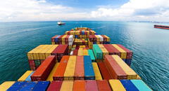 Mincetur espera superar los US$65.000 millones en exportaciones peruanas en 2024