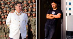 La historia del hacker colombiano-estadounidense que se enfrentó al régimen de Corea del Norte