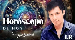 Horóscopo de hoy, 7 de abril: exactas predicciones de amor, dinero y salud para todos los signos zodiacales