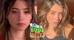 ¿Karime Scander no va más en ‘Al fondo hay sitio’? Prensa boliviana asegura que Alessia se irá de la serie