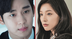 ‘La reina de las lágrimas’, capítulo 11 en español: ¿a qué hora sale y dónde ver la serie coreana?