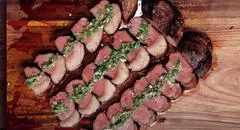 Supera a Perú y a Argentina: ¿cuál es el país con el mejor plato de Sudamérica, según Taste Atlas?