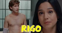 ‘Rigo’, capítulo 94, por RCN: horario, canal y dónde ver ONLINE la novela colombiana