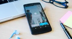 Más del 60% de los reclutadores buscan un perfil digital de valor