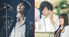 'Lovely Runner', capitulo 3 sub español: ¿cuándo sale, a qué hora y dónde ver la serie coreana?