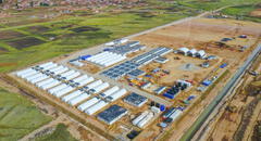 Nuevo aeropuerto en Cusco: ¿cuándo se inaugurará y por qué hay retrasos en la obra?