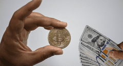 Descubre cómo una moneda venezolana de 2 bolívares puede valer hasta USD$800