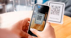 ¿Por qué no debes escanear cualquier código QR con tu celular? Podrías ser víctima de Quishing