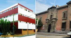 Gobierno promulga la ley que crea 2 universidades nacionales: ¿cuáles son y qué enseñarán?