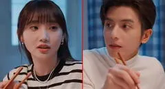 ‘Lazo inesperado: Mi esposo es un magnate’: ¿dónde ver la popular serie china y de qué trata?