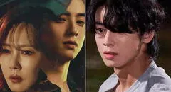 'Wonderful World' llega a su final: ¿cuándo termina la serie coreana con Cha Eun Woo?