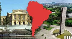 Descubre el país de Latinoamérica con la mejor universidad de 2024: supera a Chile y México