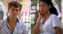 'Al fondo hay sitio' temporada 11, capítulo 4, por América TV: ¿a qué hora da y dónde ver ONLINE?