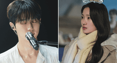 ‘Lovely Runner’, GUÍA COMPLETA de capítulos: fecha y hora de estreno del k-drama con Byeon Woo Seok