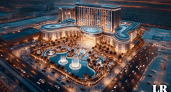 El país que tiene más casinos en el mundo está en América: genera US$329.000 millones al año