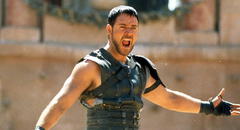 ‘Gladiador 2’ estrenó tráiler en CinemaCon y acaparó los elogios: “Más extraordinaria que la primera”