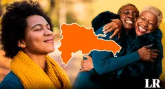 Este país tiene la mejor estabilidad mental del mundo: sus habitantes son los más felices de Latinoamérica