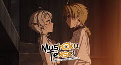 ‘Mushoku Tensei’ temporada 2, capítulo 14, ESTRENO: ¿a qué hora y dónde ver el anime ONLINE?