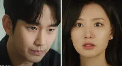 'La reina de las lágrimas', capítulo 12: ¿cuándo sale, a qué hora y dónde ver el drama coreano?