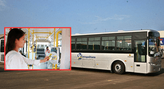 Conoce cuál es la tarifa más accesible del Metropolitano y en qué rutas los usuarios podrían aplicarla