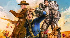 ¿‘Fallout’ temporada 2 se acerca? Todo lo que se sabe sobre la secuela de la serie de Prime Video