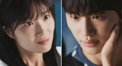 'Lovely Runner', capitulo 4 sub español completo: ¿cuándo sale, a qué hora y dónde ver la serie coreana?