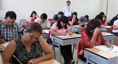 Nombramiento docente 2024: LINK de inscripción, plazas disponibles y más vía Minedu