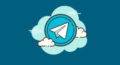 ¿Telegram ahora le copia a WhatsApp? Ya te deja crear tus propios stickers sin salir de la app