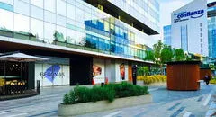 Paseo Begonias y su nuevo bulevar gastronómico: ¿cómo será su food hall y qué restaurantes tiene?